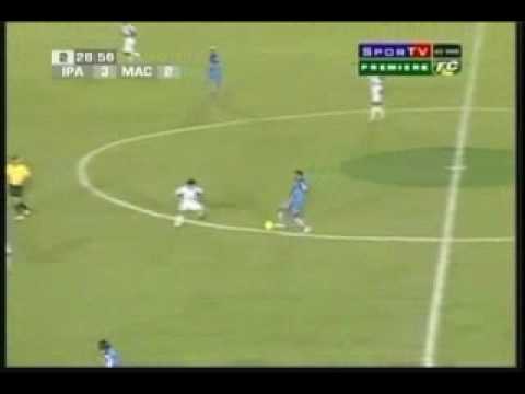 Tallys Machado de Oliveira - Part 2 of 5