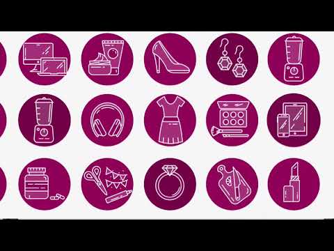 HSN | Chef Curtis Stone 09.08.2018 - 12 PM