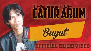 Download lagu CATUR ARUM - Buyut mp3