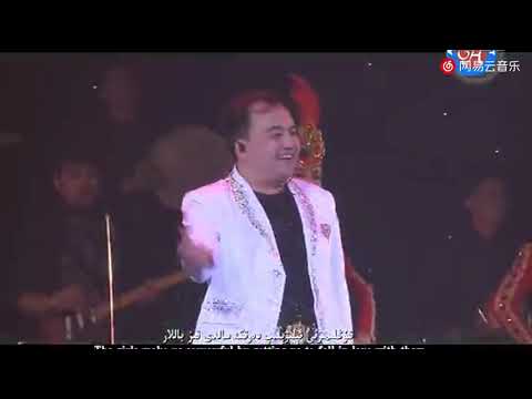 Uyghur -ئۇيغۇر || Juvanlar - Adiljan Mamtimin جۇۋانلار - ئادىلجان مەمتىمىن