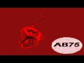 PBS Kids In Devils Blast