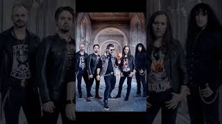 Eden's Curse   After the Love is Gone