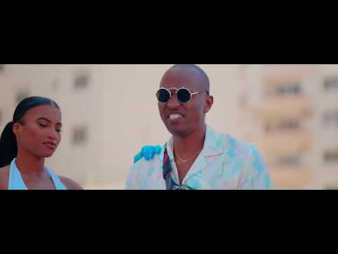 Guccileno  - Toma Tité(  Video Oficial ) 4KResolviSt