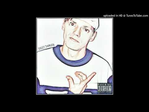 Dizzy Danger - Husle Hard ( Prod. Trevor Loco )