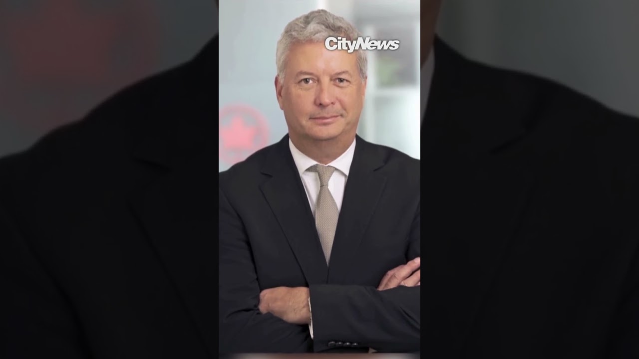 Air Canada CEO announces retirement amid French-language controversy