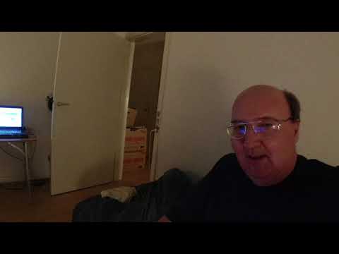 MongoTV_4086 - Kom Godt Igennem LØRDAG NAT - 2 DAGE TIL JUL