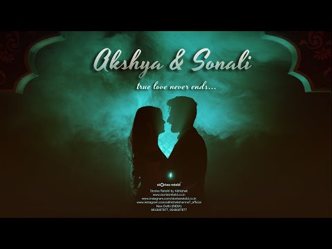 Wedding Photographer portfolio by Stories Retold in Delhi - Photo 0