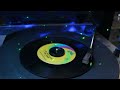 MVI 2059  I Can Take or Leave Your Loving (Stereo)The Foundations