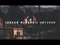 Luvia Jangan Menangis Untukku Lyrics
