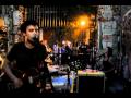 Nana Grizol - Circles 'Round the Moon (Philadelphia Magic Gardens)