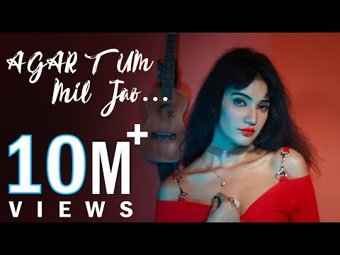 Agar Tum Mil Jao | Mashup | Biswajeeta | Emraan Hashmi