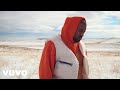 Kanye West Jesus Lord Official Music Video