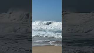 Ocean -Lou Reed