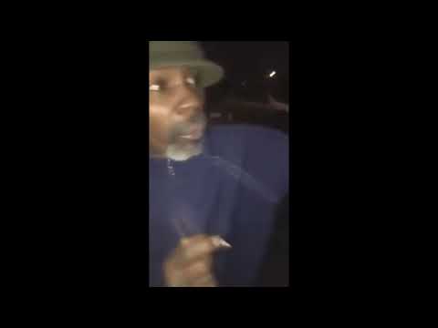 sur le terrain sa glisse