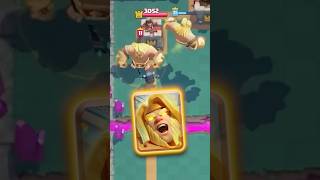 Hero Giant knocks everything away - Deck Guide by OJ