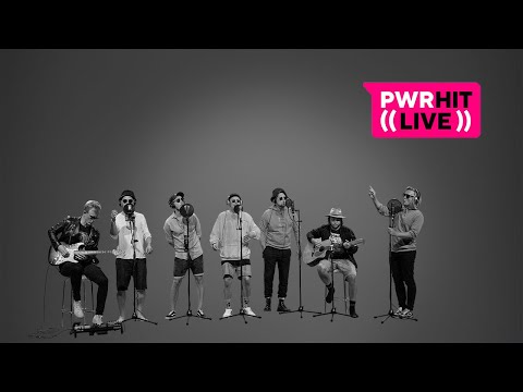 5MIINUST - loodus ja hobused | LIVE