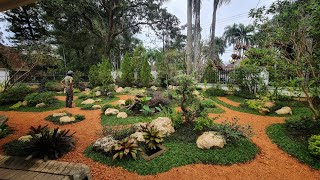 Muter muter kelokasi project cak herry rasio dimalang