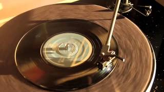 Chico Buarque : Minha história