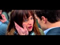 Fifty Shades Of Grey official global trailer (2015 ...