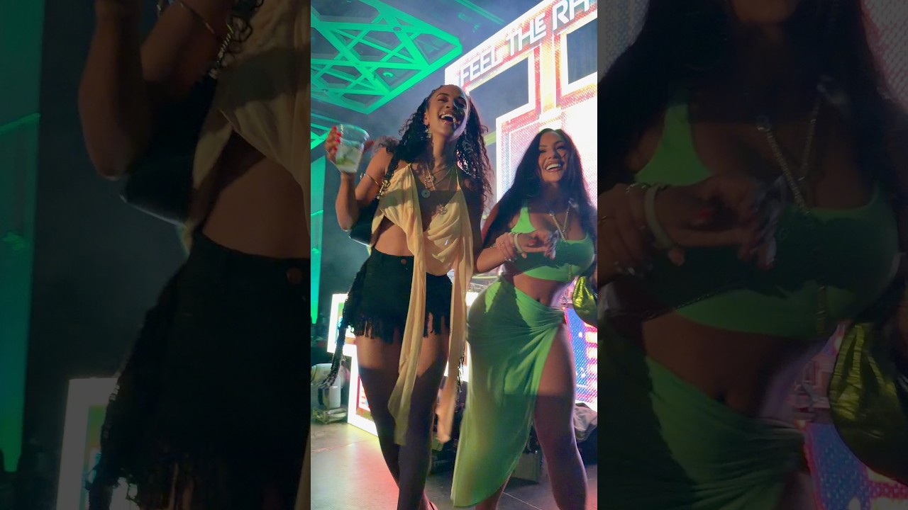 The Art of Baking: From Classic Bread to Artisan Pastries