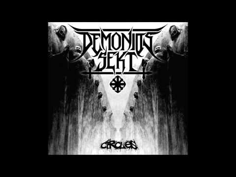 bohemian life - demonios sekt - kachin & sai