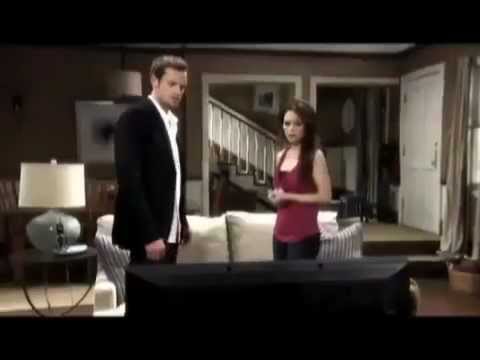 This Week on GH 8-20-12 "No One Is Safe"