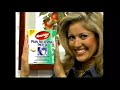 The Price Is Right 2555K May 23 2003 W First Time Tryout Jennifer Moseley