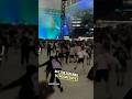 Travis Scott S Concert Disaster