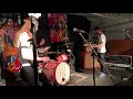 Designosaur LIVE At The Pavilion