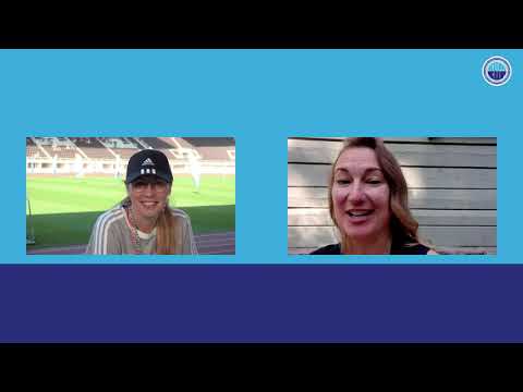 Love The Ball Studio 12.7.2021 - Korkeasaari