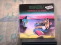 Righeira Vamos a la playa 1983 (original version ...