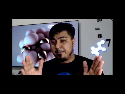 CAPITOLO 11-LIMITI DI VELOCITA WITH PIAL SIR 3663584525