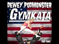 Gymkata 1985