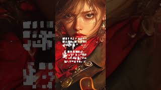 新編忠臣蔵　第三夜　エンディング版