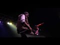 Bone Thugs N Harmony Resurrection Paper Paper Live