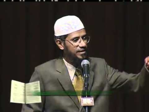 Dr  Zakir Naik   Triple Talaq urdu   YouTube