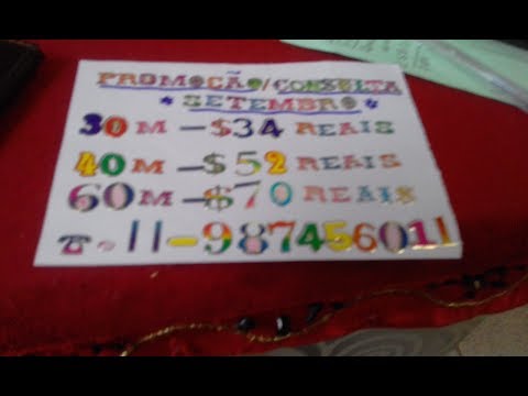 Ele ou ela vai reatar o namoro?