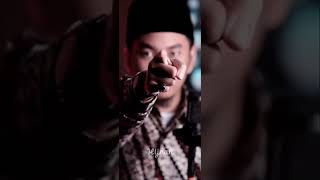 Download lagu Ustadz Muhammad Faizar RUQYAH mp3