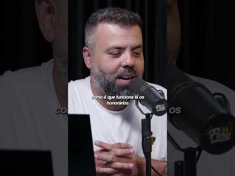 IGOR COBRA ALEXANDRE DE MORAES