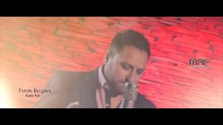 Faton Rugova - Kalle Flak