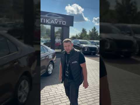 фото skoda rapid i рестайлинг 0