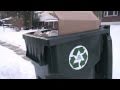 50 Who Matter: Pat Todd [Delaware Online News Video]