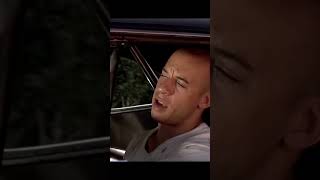 Download lagu Dominic Toretto Edit - Gasolina #sigma #edit #edits #fastandfurious #dominictoretto mp3