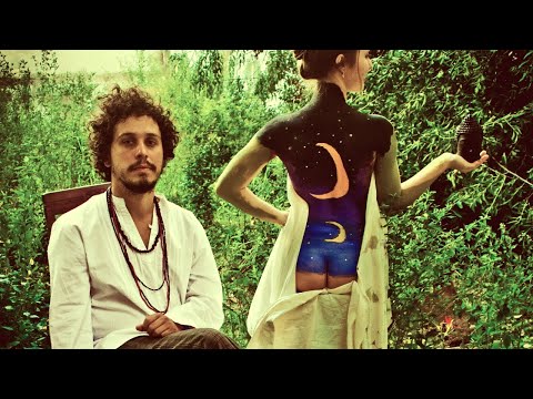 Subtropicarnaval - Tiago Rubens