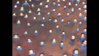 Amelia Curran - In A Town