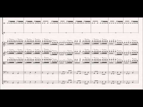 Suite de Sones Huapangos, Sones Huastecos y Jaliscienses