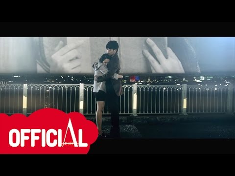 Trái tim biết khóc - Hồ Quang Hiếu