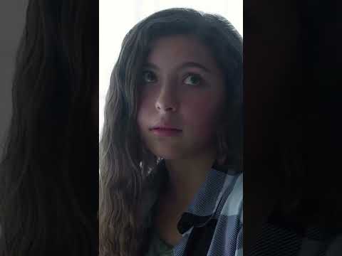 🎬 Night Hunter (2018)