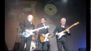 SEARCHERS - EVERY LITTLE TEAR