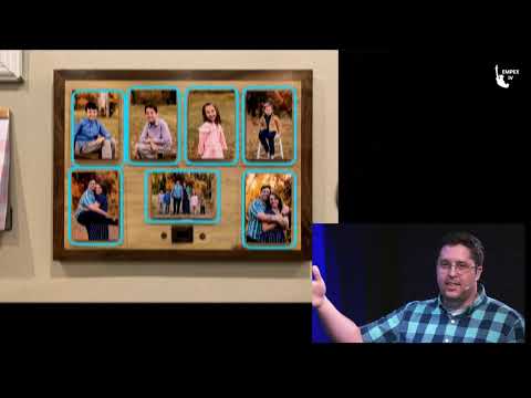 Jon Carstens:  Dadgineering with Elixir+Nerves